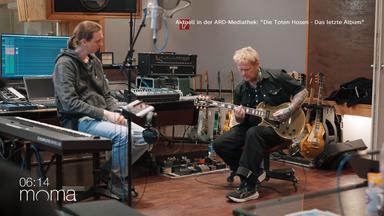 die-toten-hosen-letztes-album-