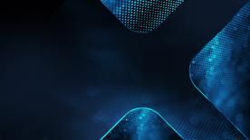 Página temática: La columna del conocimiento