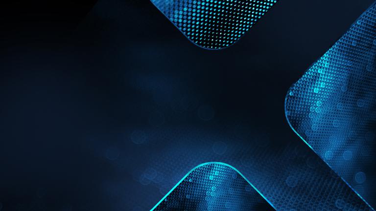 Themenseite: Die Wissens-Kolumne