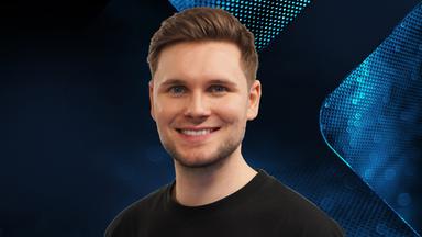 Terra X - Die Wissens-Kolumne: Tom Bötticher
