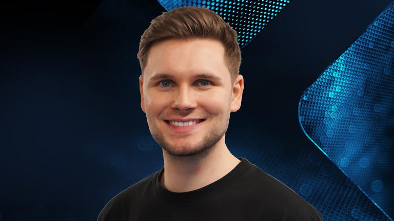 Terra X - Die Wissens-Kolumne: Tom Bötticher