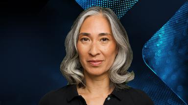 Terra X - Die Wissens-Kolumne: Tong-Jin Smith