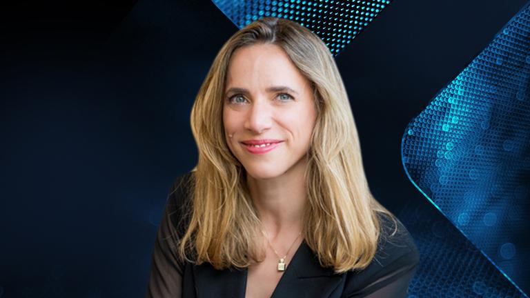 Terra X | Nano - Die Wissens-Kolumne: Corina Greven