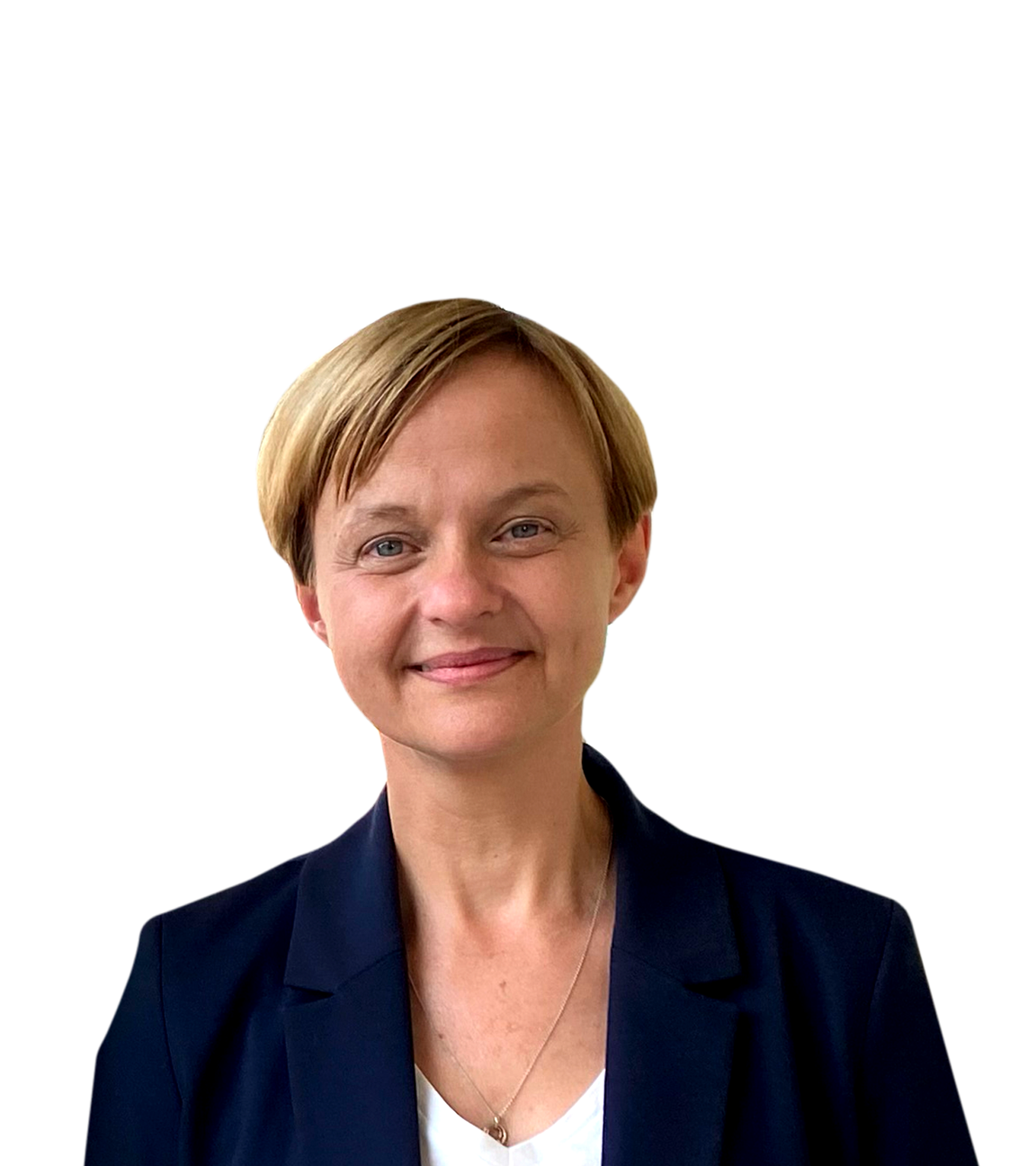 Terra X - Die Wissens-Kolumne: Uta Lewitzka