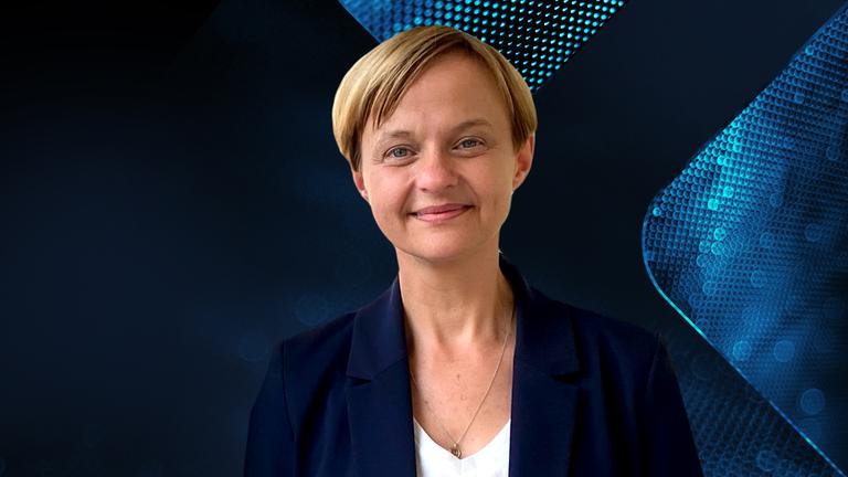 Terra X - Die Wissens-Kolumne: Uta Lewitzka