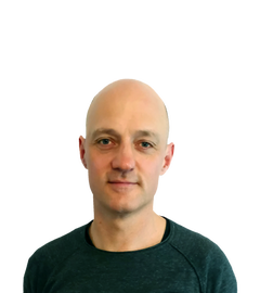 Terra X - Die Wissens-Kolumne: Lars Dittrich