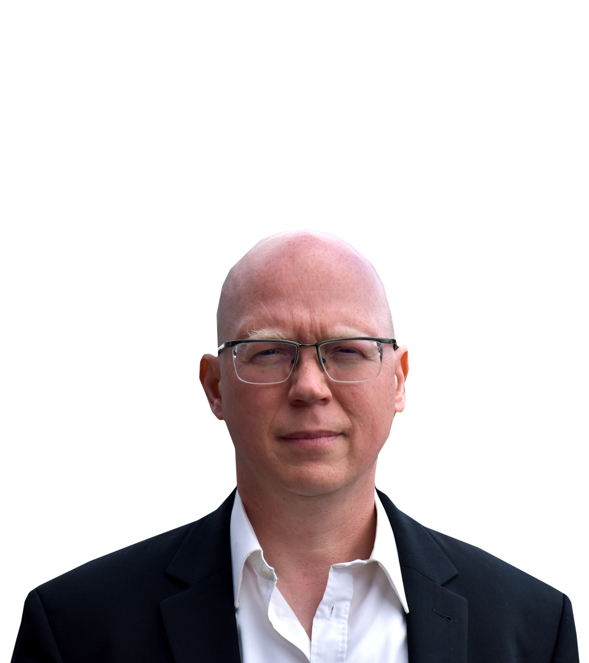 Terra X - Die Wissens-Kolumne: Karsten Uhl