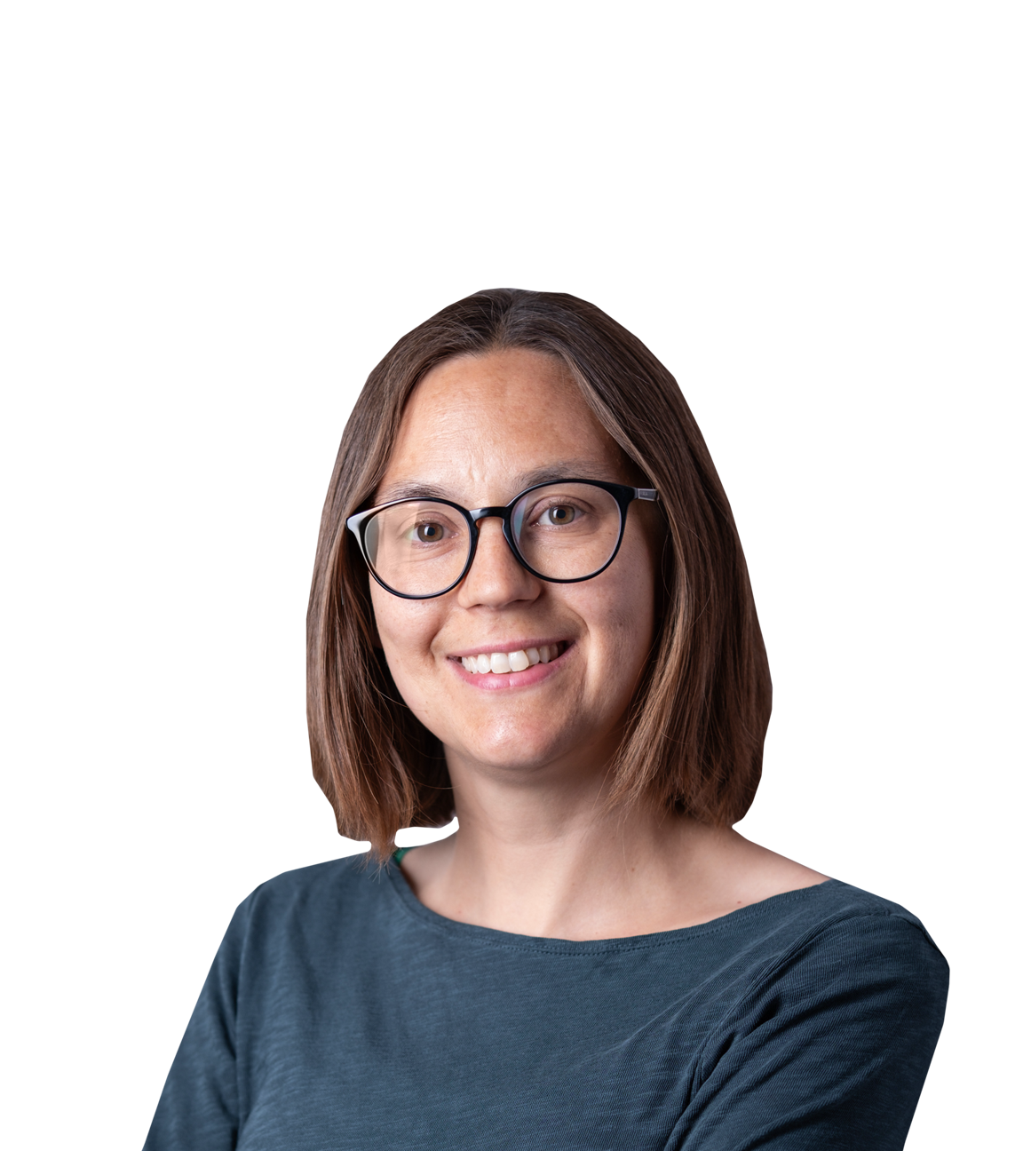 Terra X - Die Wissens-Kolumne: Kristina Suchotzki