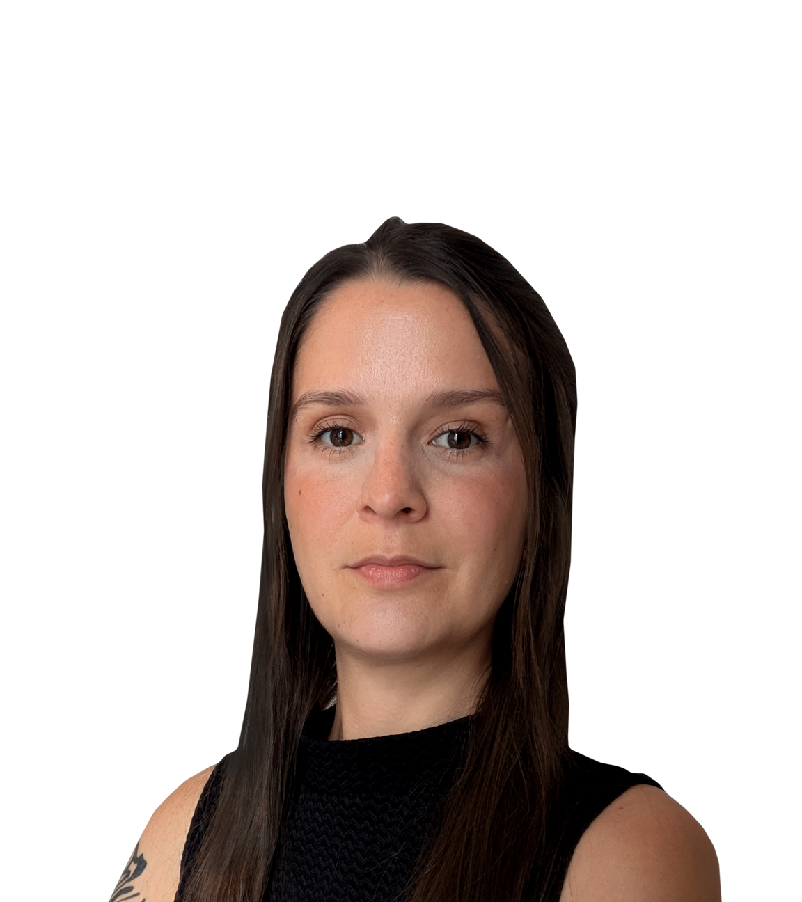 Terra X - Die Wissens-Kolumne: Jana Steuer
