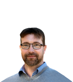 Terra X - Die Wissens-Kolumne: Kai Wellbrock