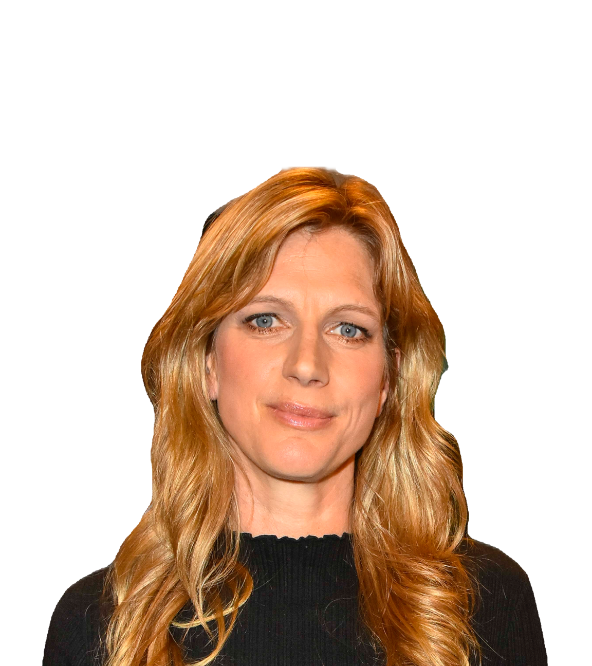 Terra X - Die Wissens-Kolumne: Maja Göpel