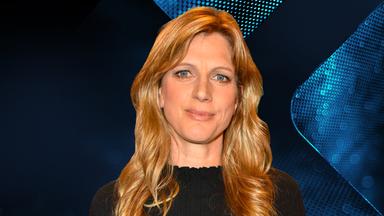 Für Transformation kämpfen - auch mit Fehlern