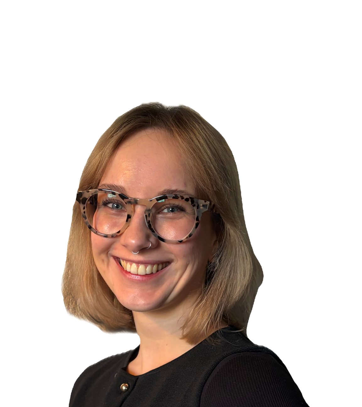 Terra X - Die Wissens-Kolumne: Dr. Nadira Gunasekara