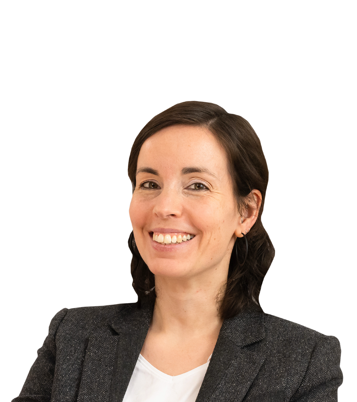 Terra X - Die Wissens-Kolumne: Julia Asbrand