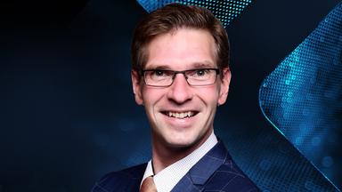 Charisma: Der heimliche Dirigent unserer Entscheidungen