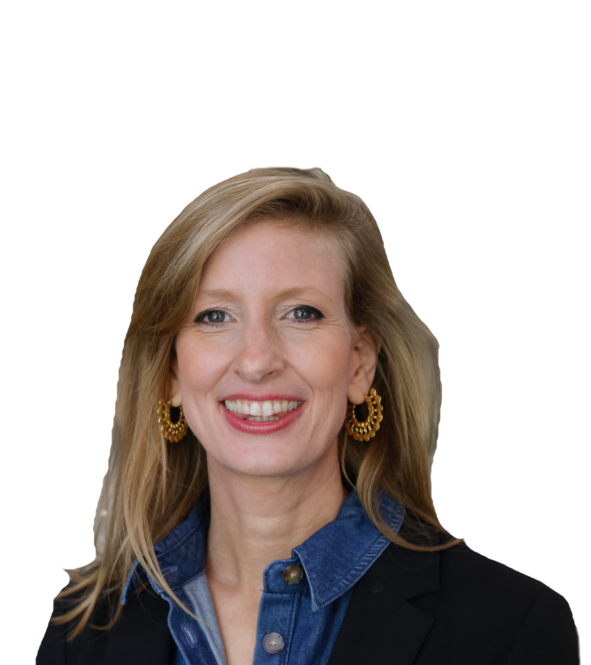 Terra X - Die Wissens-Kolumne: Carmen Köhler