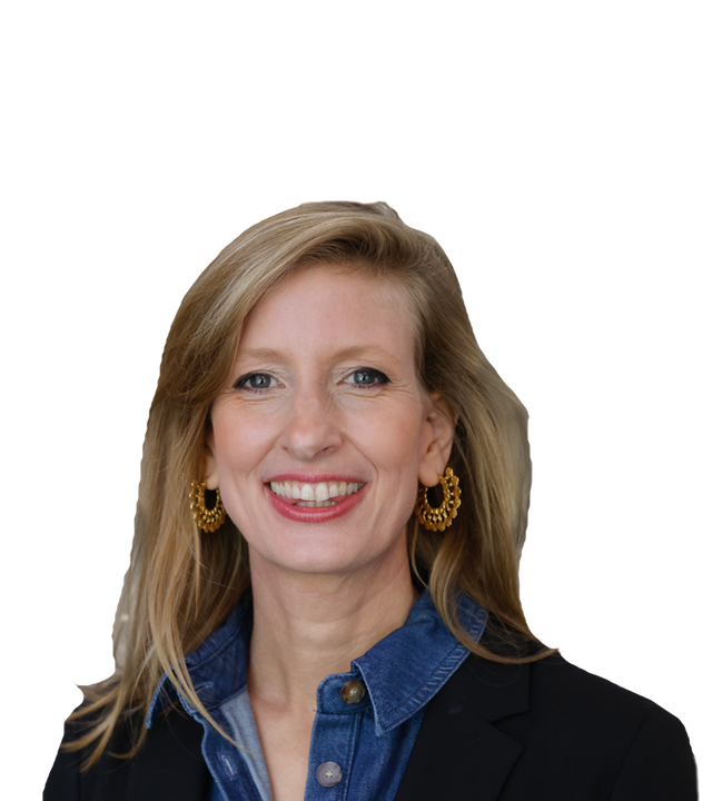 Terra X - Die Wissens-Kolumne: Carmen Köhler