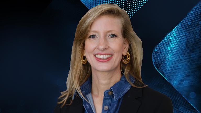 Terra X - Die Wissens-Kolumne: Carmen Köhler