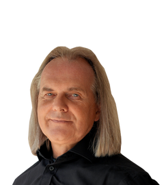 Terra X - Die Wissens-Kolumne: Christian Rieck