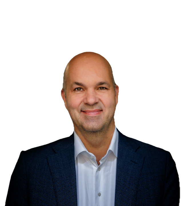 Terra X - Die Wissens-Kolumne: Marcel Fratzscher