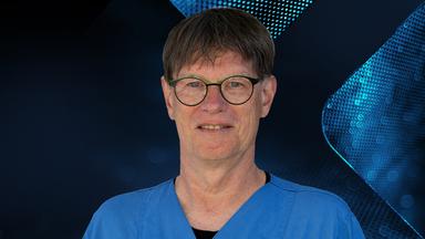 Was eine Sepsis so gefährlich macht - für jeden
