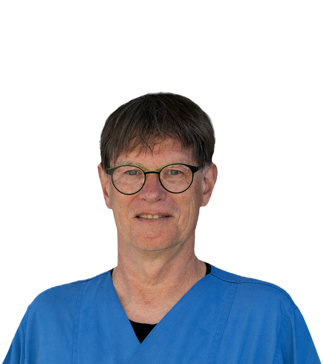 Terra X - Die Wissens-Kolumne: Matthias Gründling