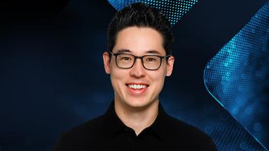 Terra X - Die Wissens-Kolumne: Prof. Dr. Dennis-Kenji Kipker