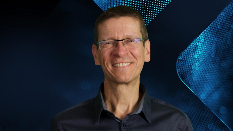 Terra X - Die Wissens-Kolumne: Martin Korte