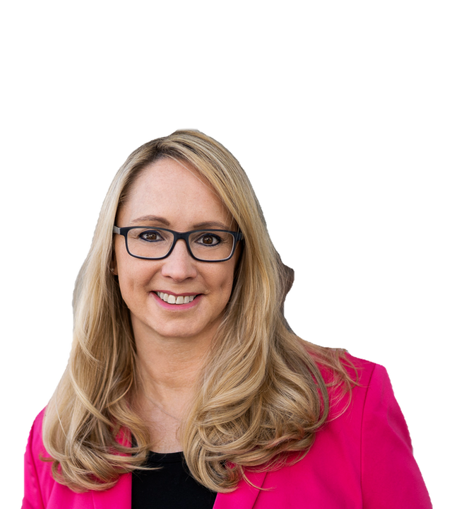 Terra X - Die Wissens-Kolumne: Melanie Fritze
