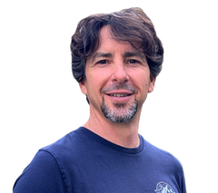 Terra X | Nano - Die Wissens-Kolumne: Philipp Schubert