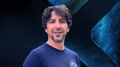 Seegras - Die wahrscheinlich mächtigste Pflanze des Ozeans