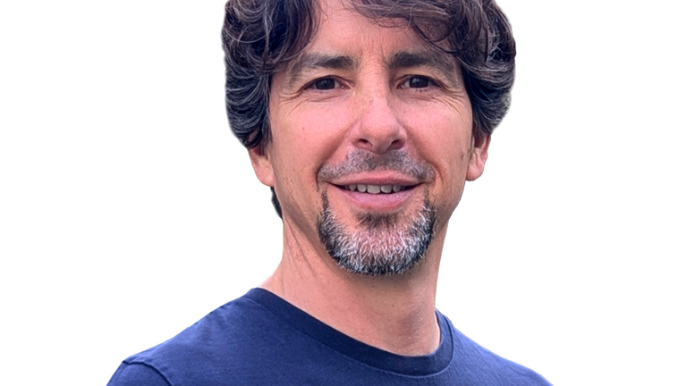 Terra X | Nano - Die Wissens-Kolumne: Philipp Schubert