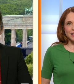 diekmann-rente
