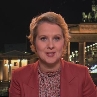 Nicole Diekmann