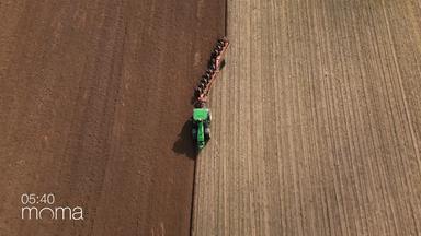 diesel-landwirtschaft-kosten-