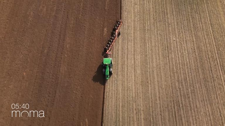 diesel-landwirtschaft-kosten-