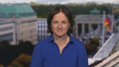 Christiane Hübscher