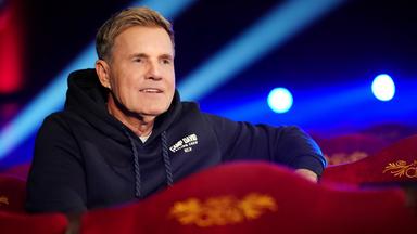 Dieter Bohlen