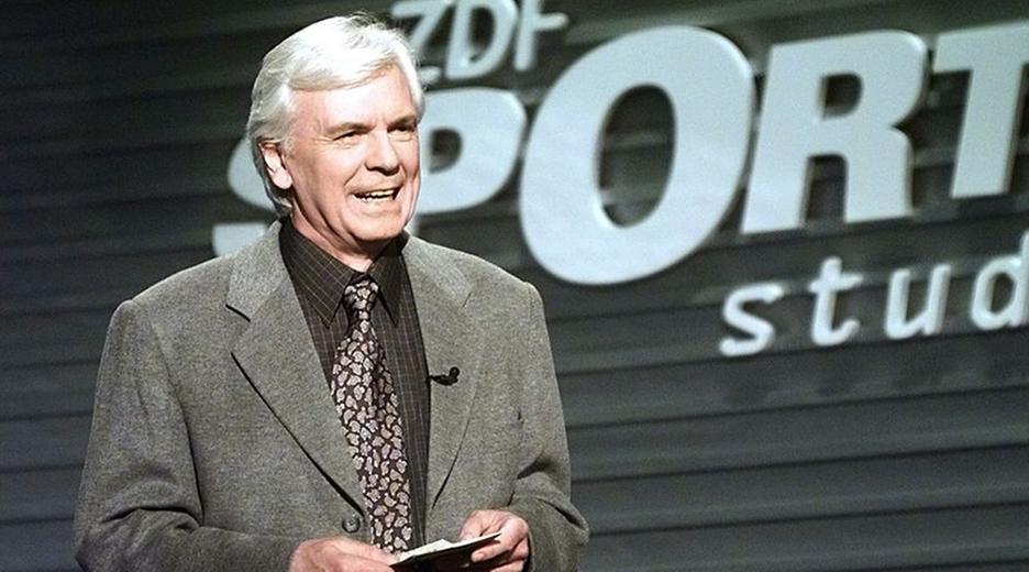 Dieter Kürten