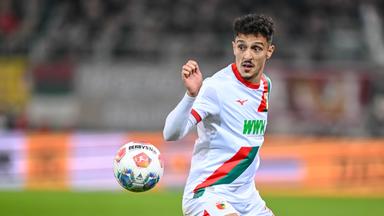 Giannoulis wechselt nach Griechenland