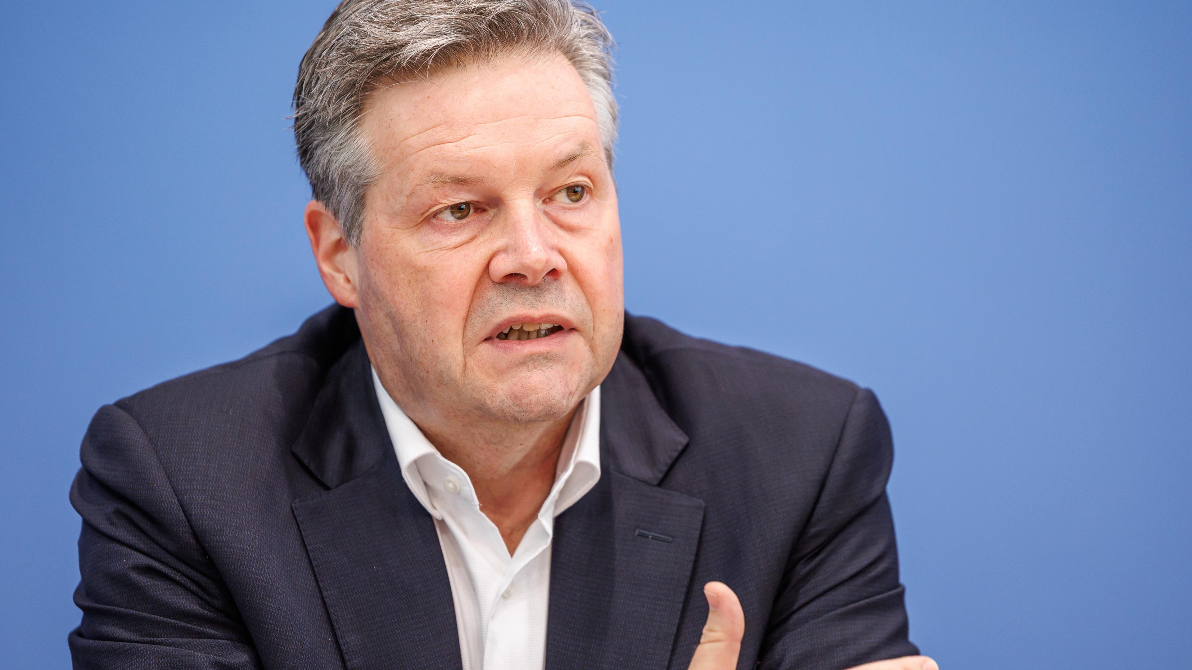 Dirk Rompf