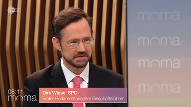 dirk-wiese