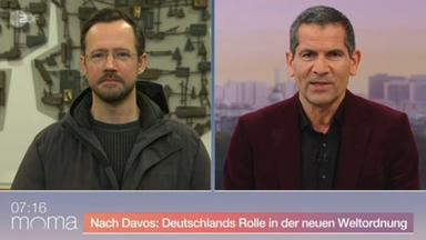 dirk-wiese