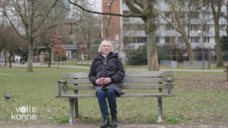 Diskriminierung von queeren Menschen