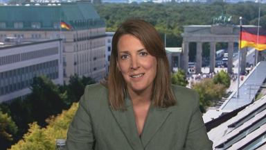 Andrea Maurer