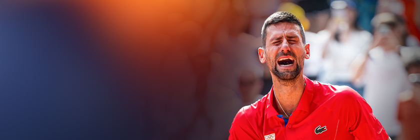 Jürgen Klopp