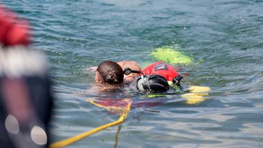 Schwimmkurse für Kinder: Länder sollen Pflicht prüfen