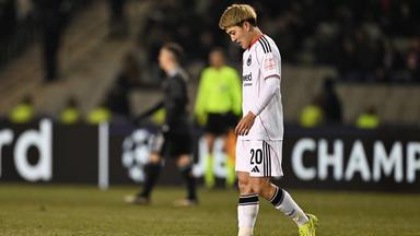 Die Bundesliga in der Bringschuld