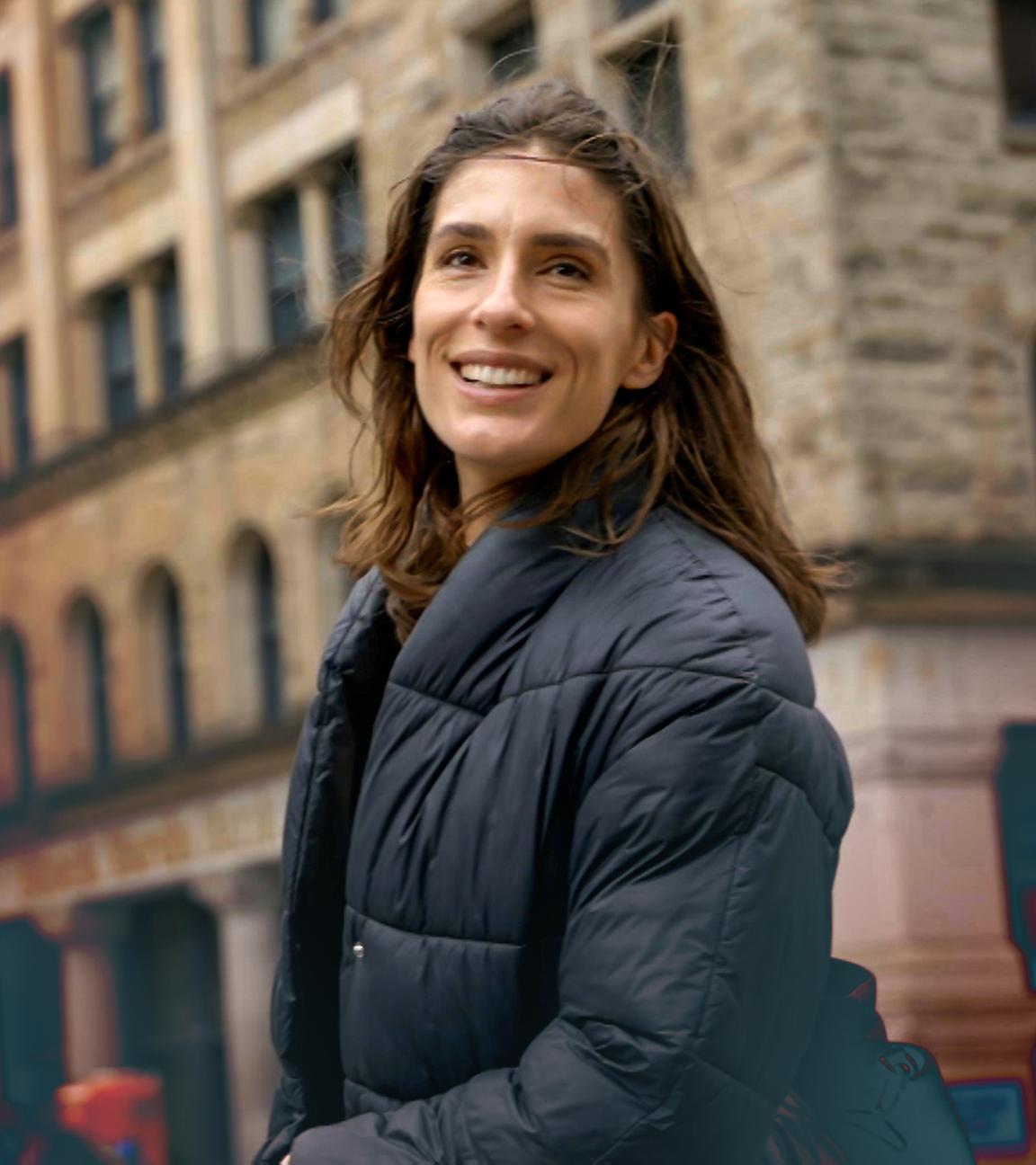Andrea Petkovic