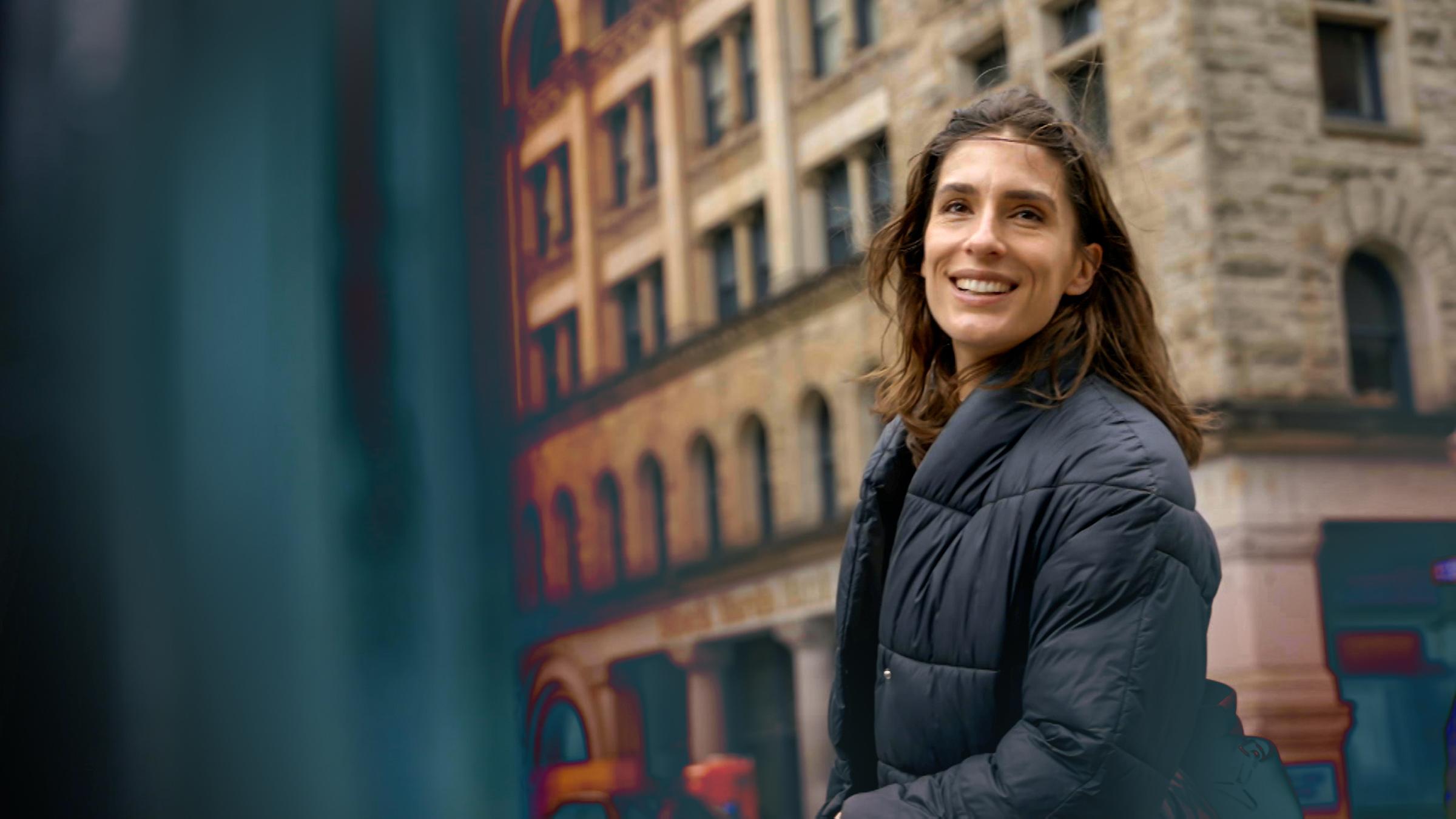 Andrea Petkovic